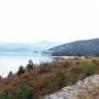 Libby Dam