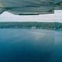Flathead Lake Aerials