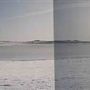 Canyon Ferry Reservoir
