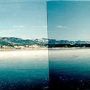 Canyon Ferry Reservoir
