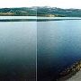 Hebgen Lake