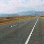 Highway 1- Anaconda