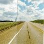 Highway 3- Broadview