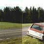 Highway 93- Polson