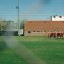 Billings: Senior High School