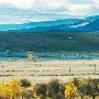 Deer Lodge Prison