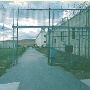 Deer Lodge Prison