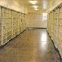 Deer Lodge Prison