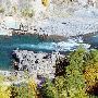 Flathead River