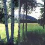 Lost Creek State Park