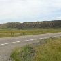 Highway 80 - Stanford