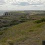 Fort Peck Dam (2009)
