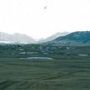 Crazy Mountains