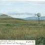 Rocky Mountain Front