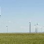 Judith Gap Wind Farm