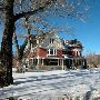 Bozeman Residential