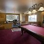Big Arm Estate