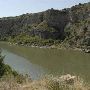Ryan Dam
