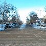 Lewistown