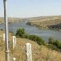 Morony Dam