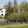Grant Kohrs Ranch