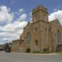 Lewistown