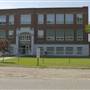 Willow Creek School