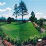 Gatiss Gardens