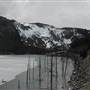 Quake Lake
