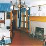 Conrad Mansion