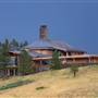 Dearborn Ranch