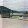 Libby Dam