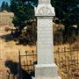 Marysville Cemetery
