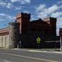 Deer Lodge