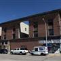 Deer Lodge