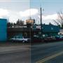 Ashland