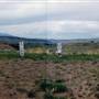 Virginia City: Boot Hill Cemetery