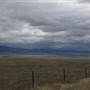 Canyon Ferry Reservoir