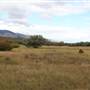 Canyon Ferry Reservoir