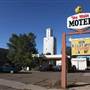 Glendive (ARCHIVAL)