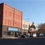 Miles City