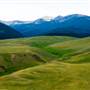 Galt Ranch (Archival)