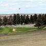 Little Bighorn Battlefiled