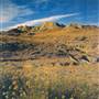 Miles City Badlands