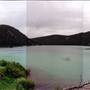 Cliff Lake