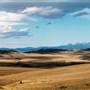 North Boulder River Ranch