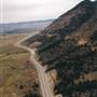 Butte Aerials