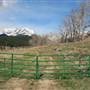 Live Water Ranch
