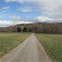 Whistle Creek Ranch