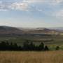Revais Creek Ranch